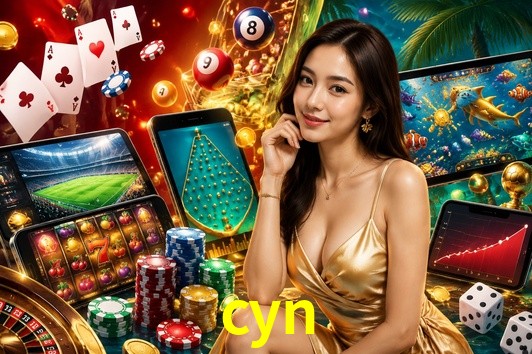 Crash Games Statistics cyn