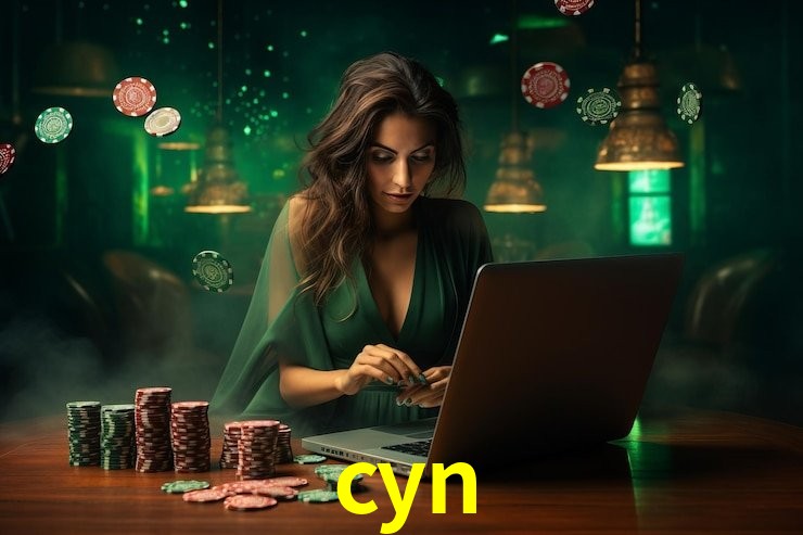 Comparação APP Mobile vs Versão Web cyn