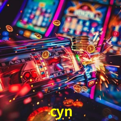Estratégias Crash Games cyn