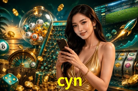 API Integration cyn