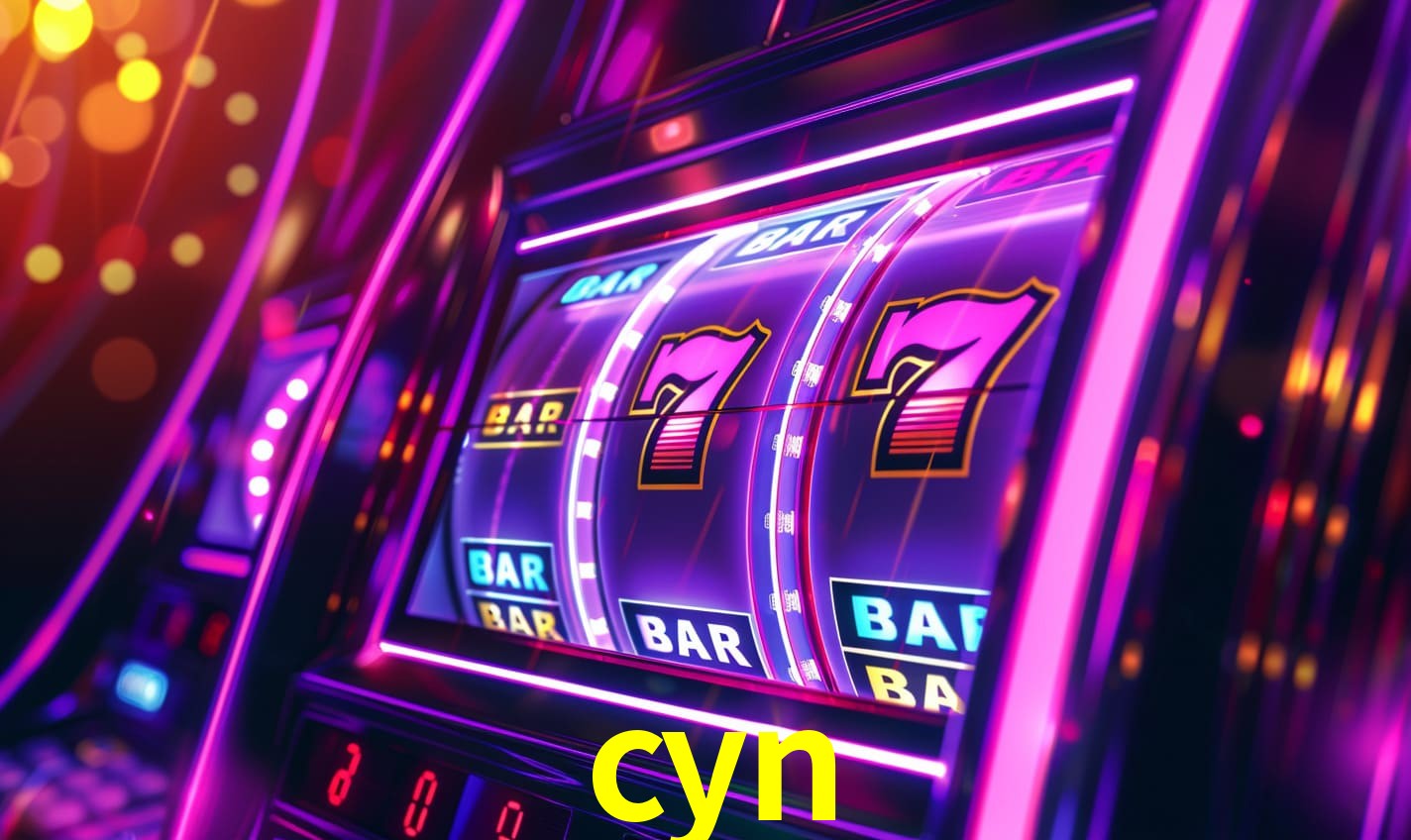 cyn