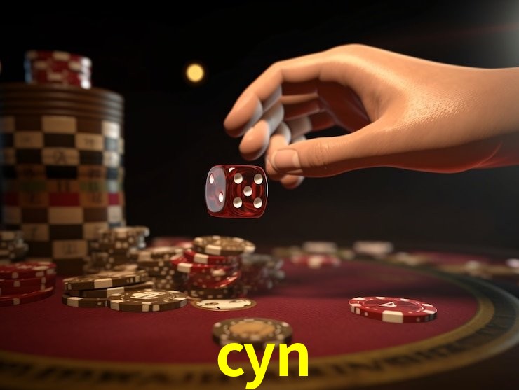 Segurança 2FA cyn