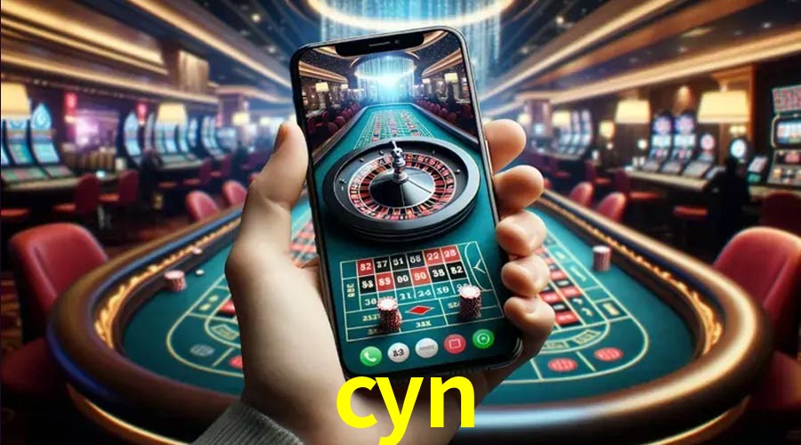 Security Systems cyn