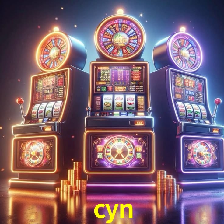 cyn,cyn.com