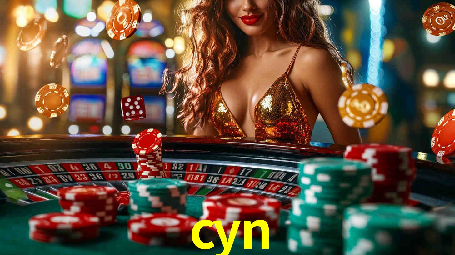 cyn App Interface