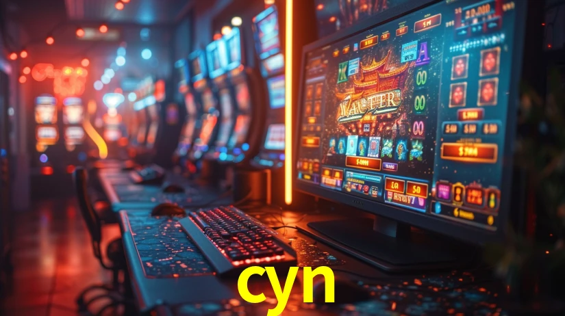 cyn bet