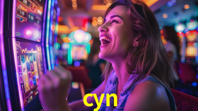 cyn.com