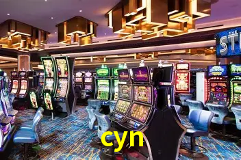 Descubra o Programa VIP da cyn: Vantagens Exclusivas para Jogadores