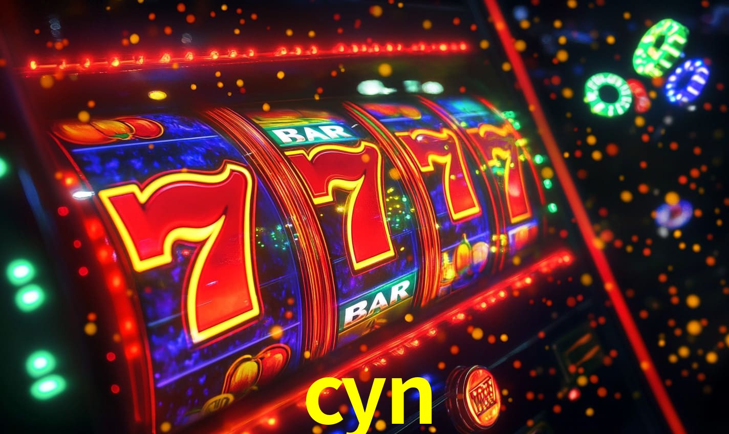 cyn,cyn.com