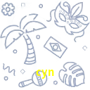 A Popularidade dos Caça-Níqueis no cyn