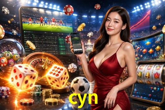 Quick Registration cyn