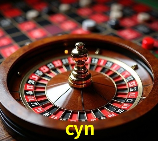 cyn Sistema Rápido