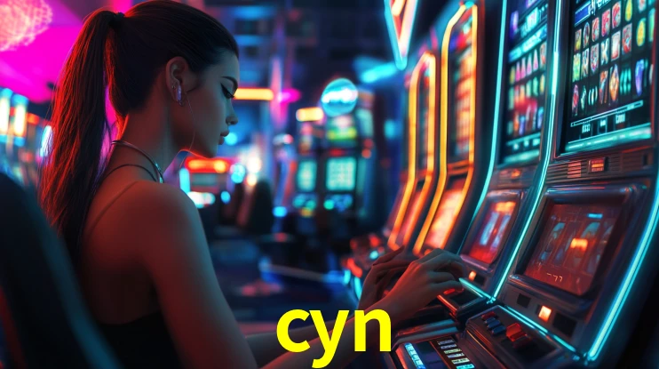 Explore as vantagens do cyn: serviço profissional e confiabilidade