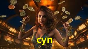 Player Reviews cyn