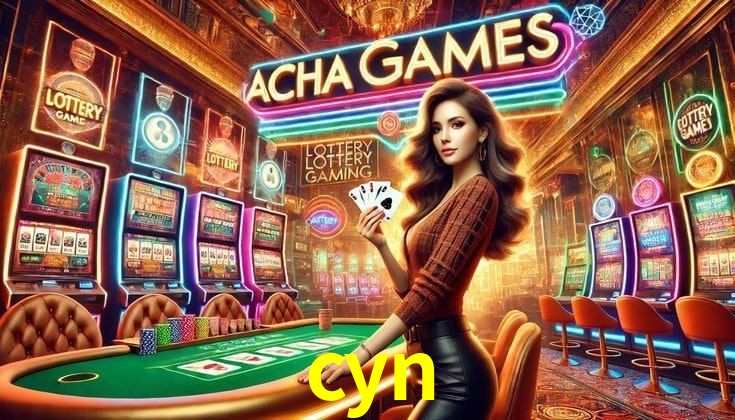 Football Betting cyn