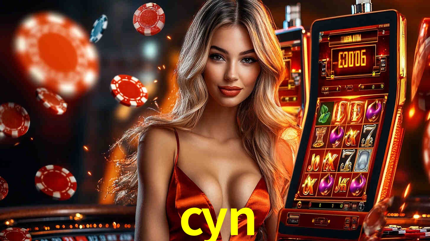 cyn