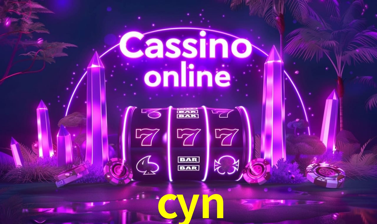 Promoções Sazonais cyn