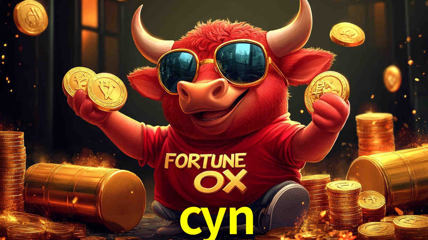 Explorando a Categoria de Eventos em Apostas na cyn
