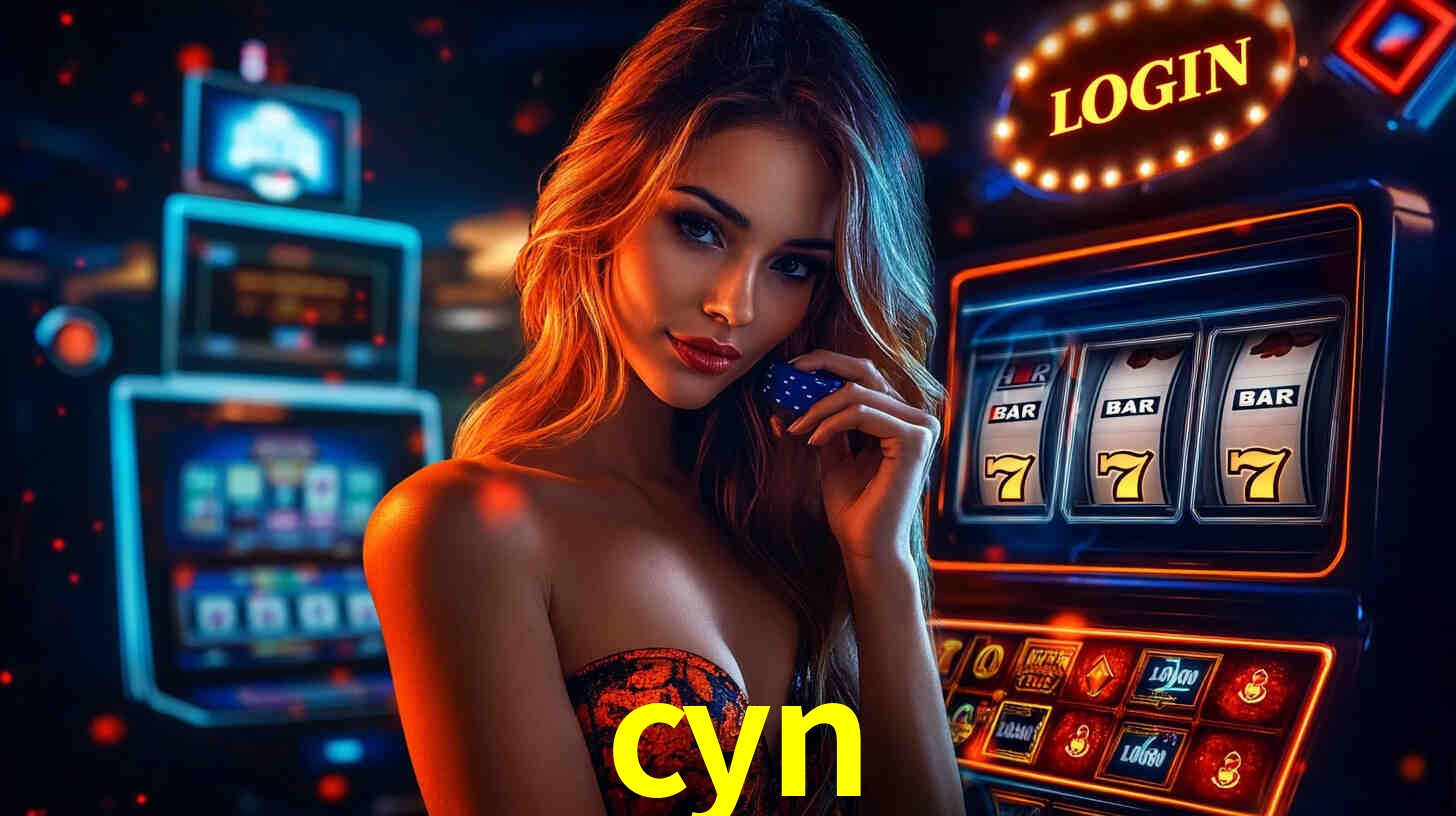 cyn bet