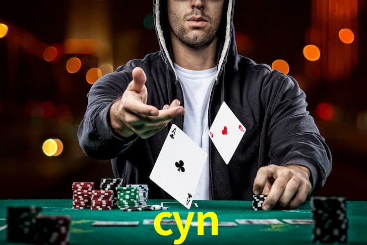 cyn.com