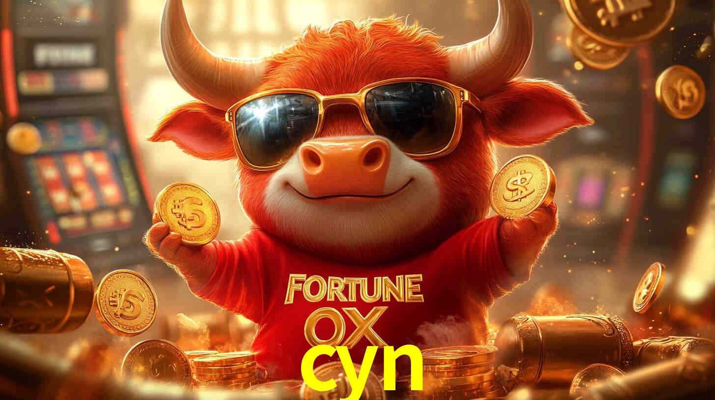 cyn.com