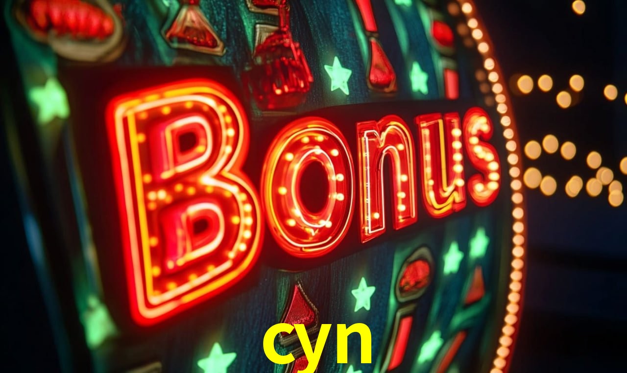 Casino VIP cyn