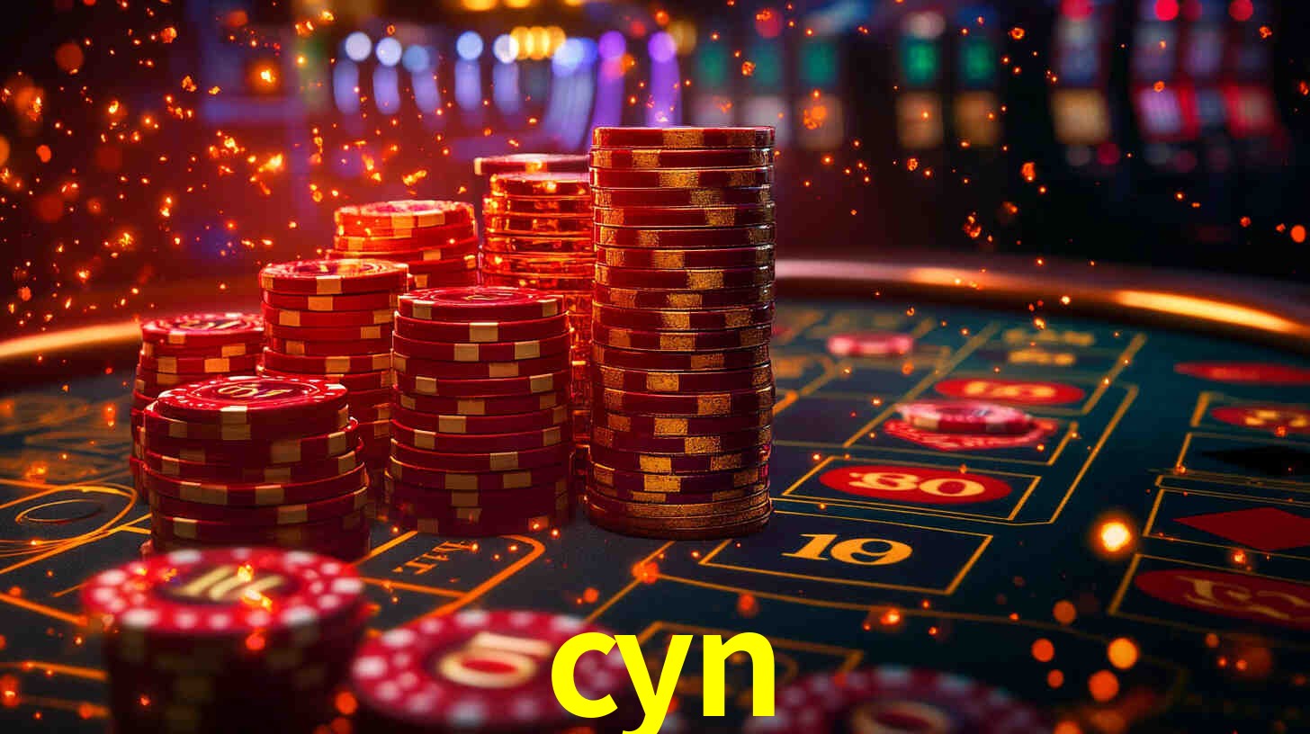 Instant EasyPaisa cyn
