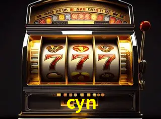 A Revolução dos Aplicativos de Jogos no cyn