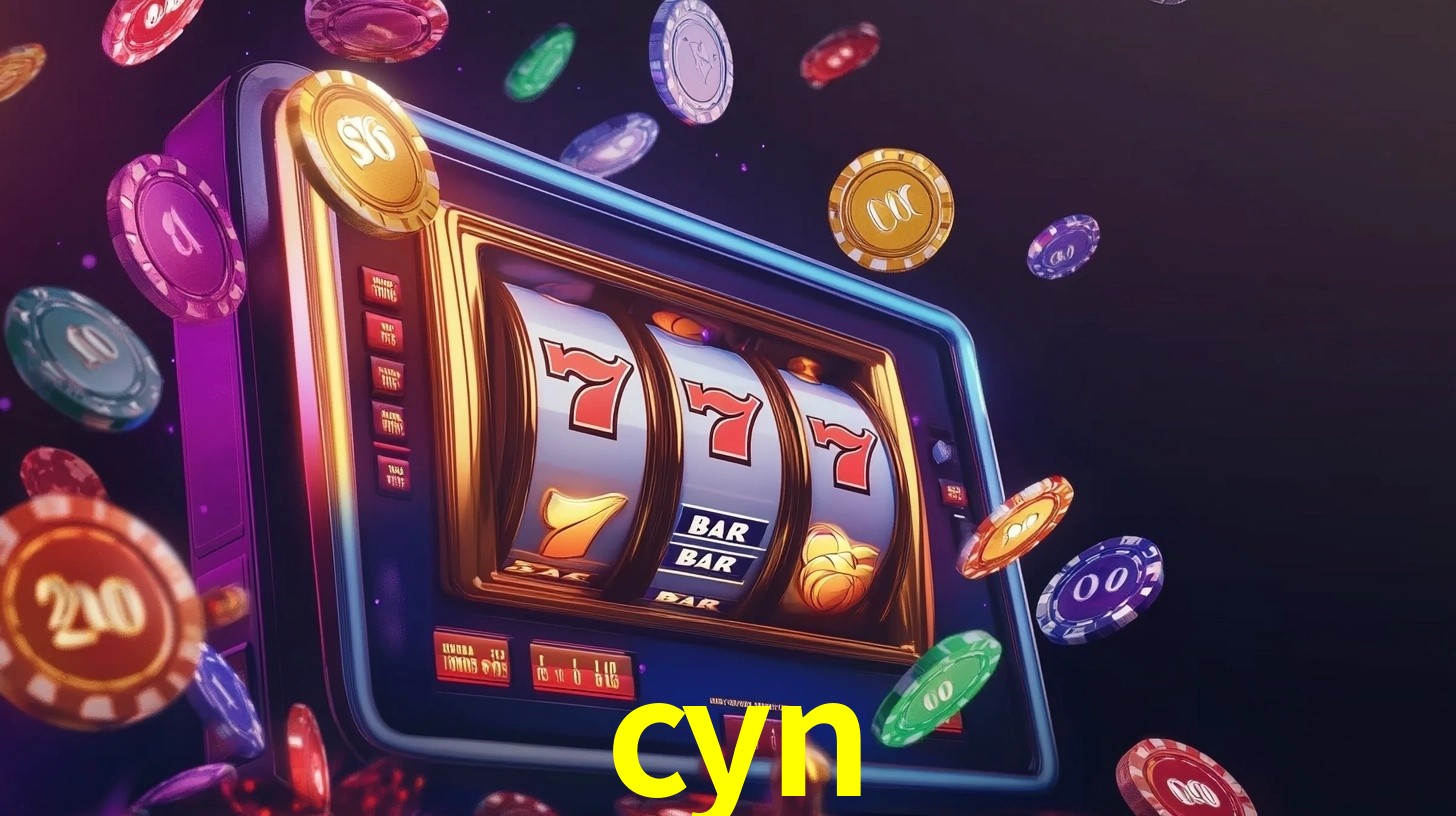 Programa VIP cyn