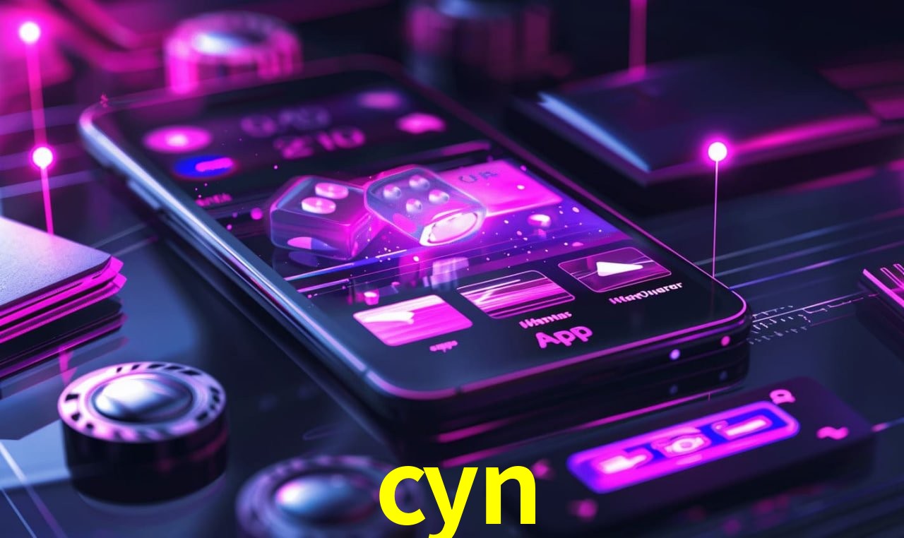 Sports Statistics cyn