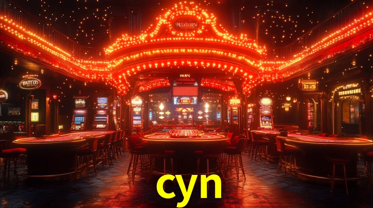 cyn bet