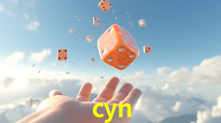 Spaceman Game cyn
