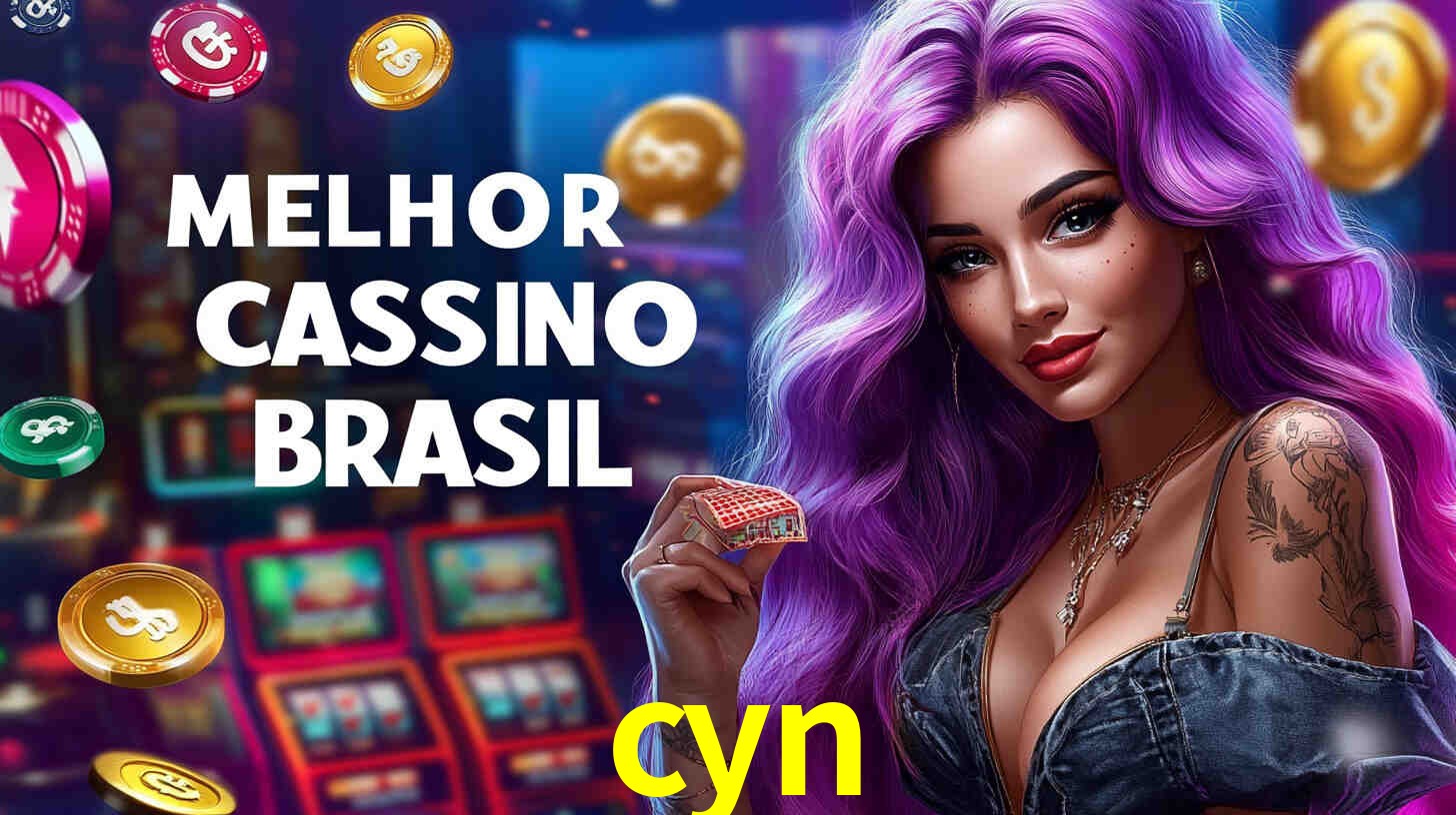 A Experiência Imersiva dos Cassinos Ao Vivo no cyn