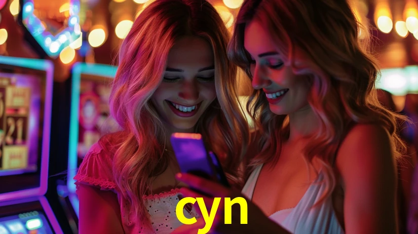 cyn,cyn.com