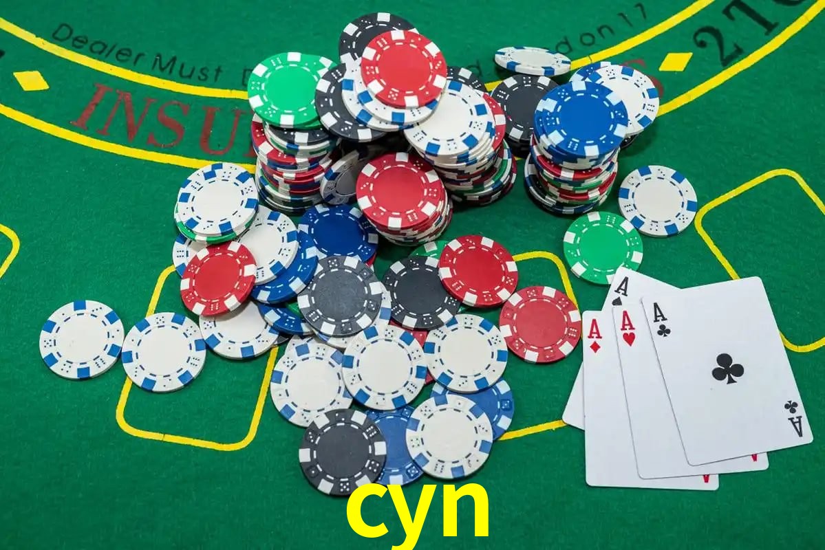 Jogo Aviator cyn