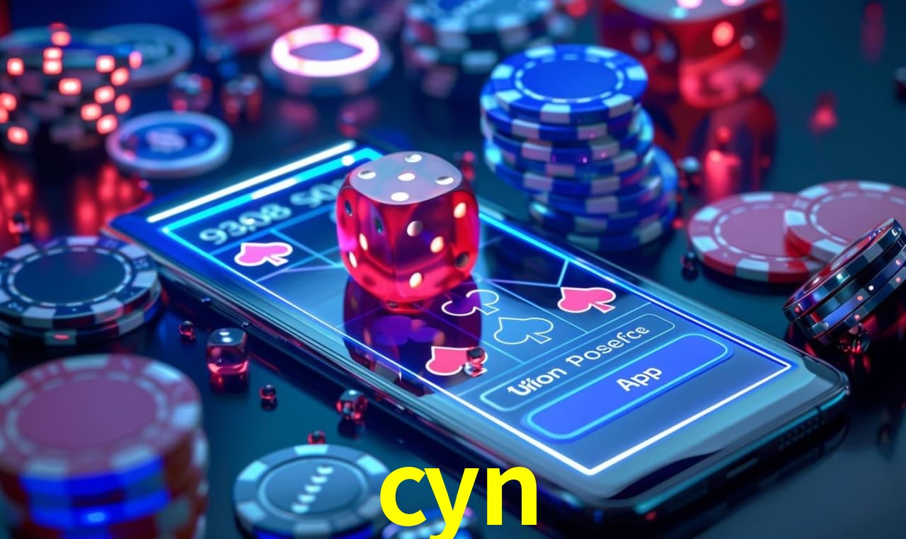Bot cyn Telegram
