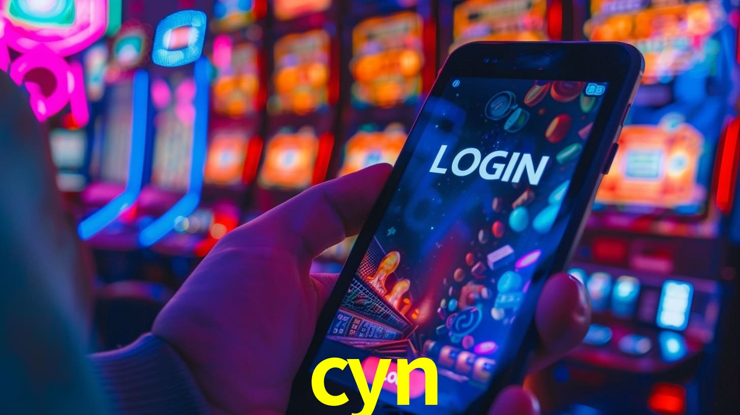 Apostas de Basquete cyn