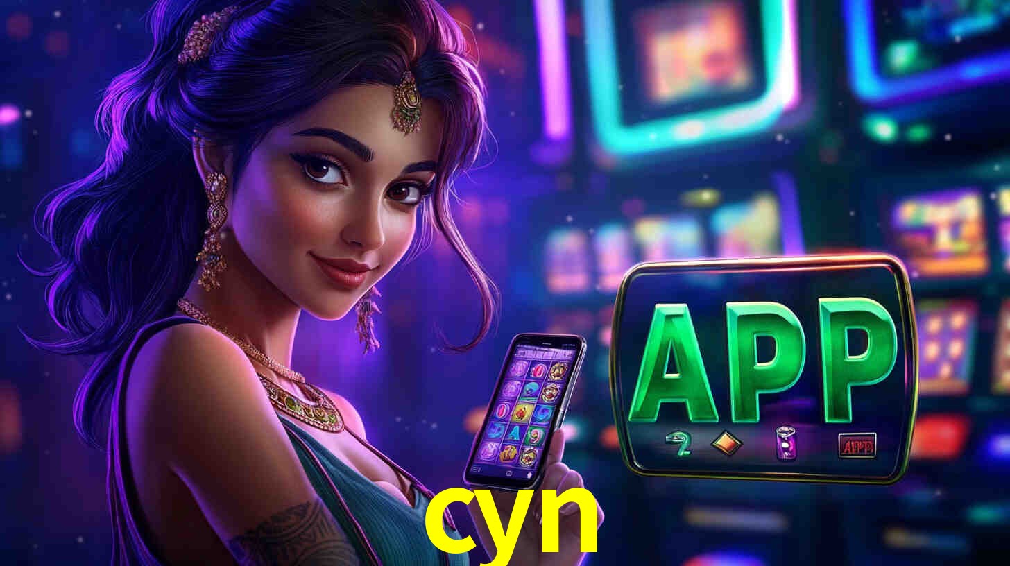 cyn,cyn.com