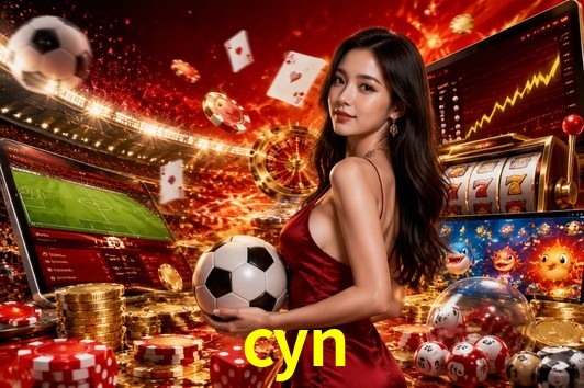 Account Benefits cyn