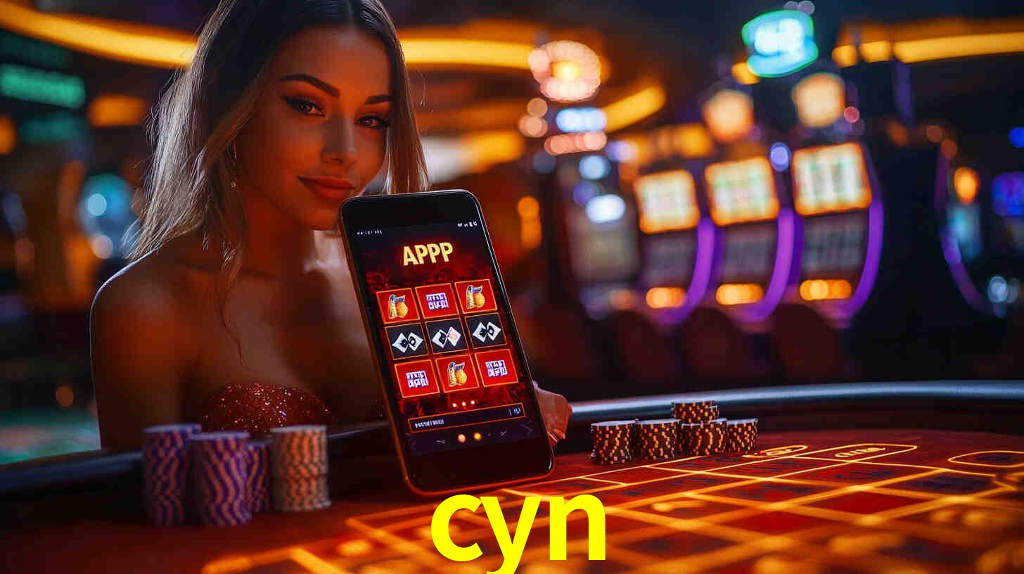 Descubra o Programa VIP da cyn: Vantagens Exclusivas para Jogadores