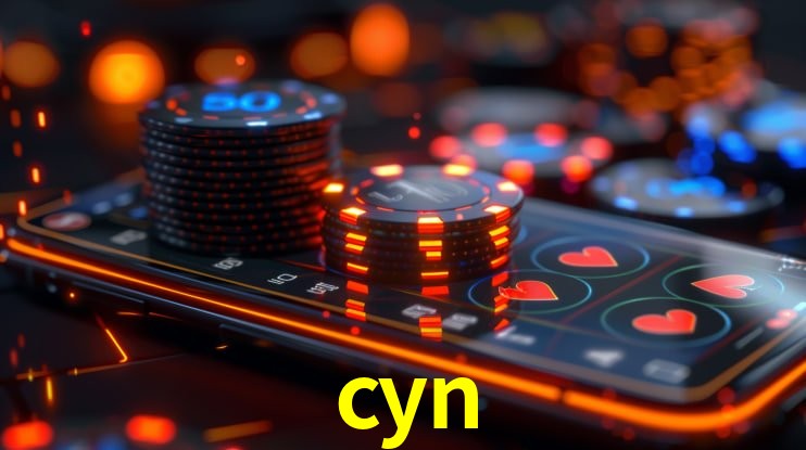 Game Statistics cyn