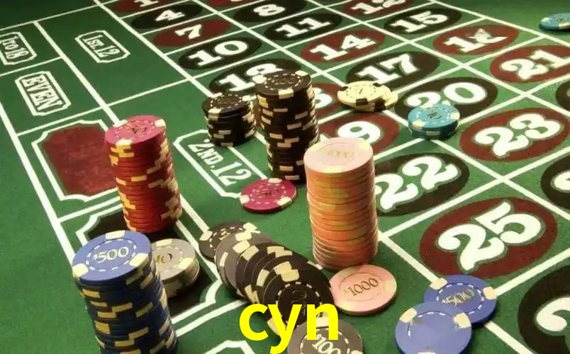 Login Seguro cyn