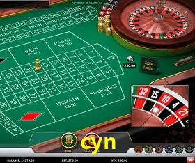 Dr. Ricardo Silva - Especialista em Live Casino