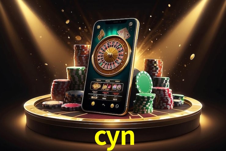 Promoção Relâmpago cyn