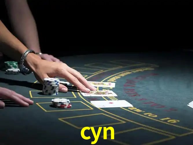cyn Seguro SSL