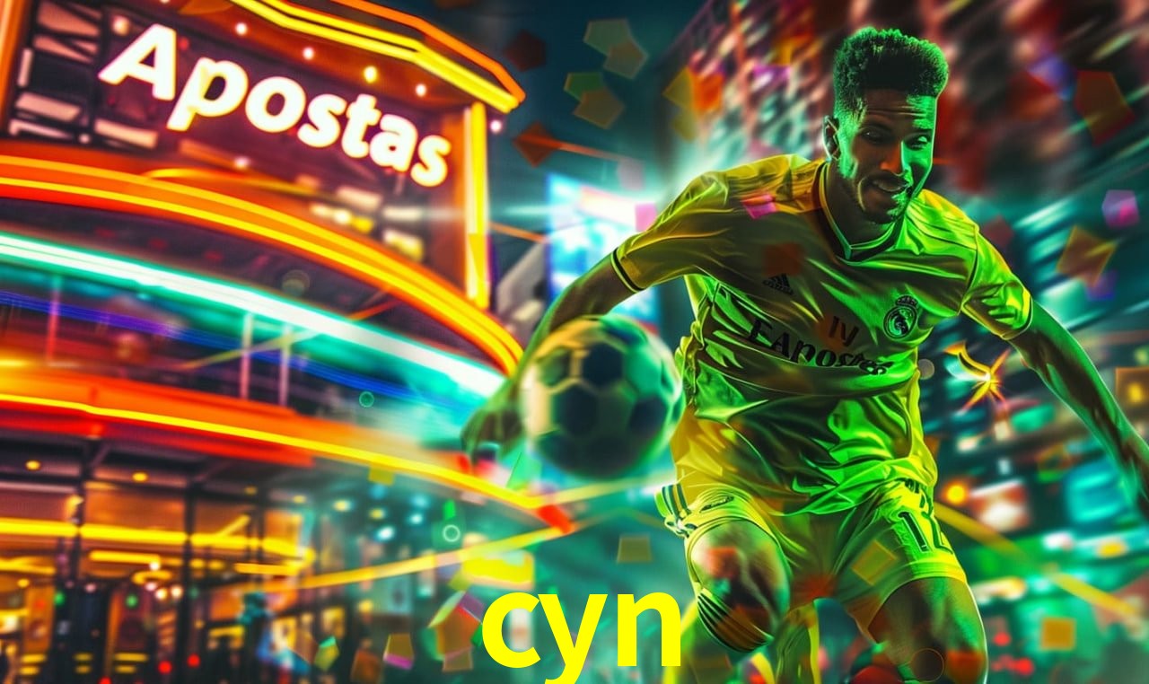 Cadastro Rápido cyn