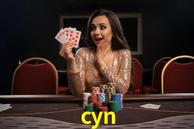 Programa VIP cyn
