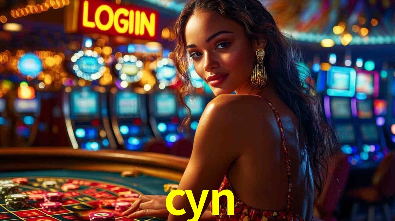 Design Responsivo cyn