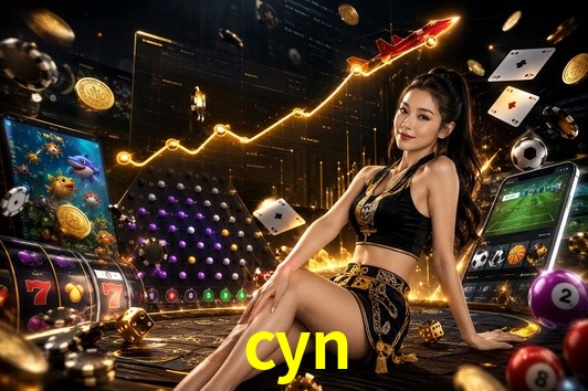 Responsive Design cyn