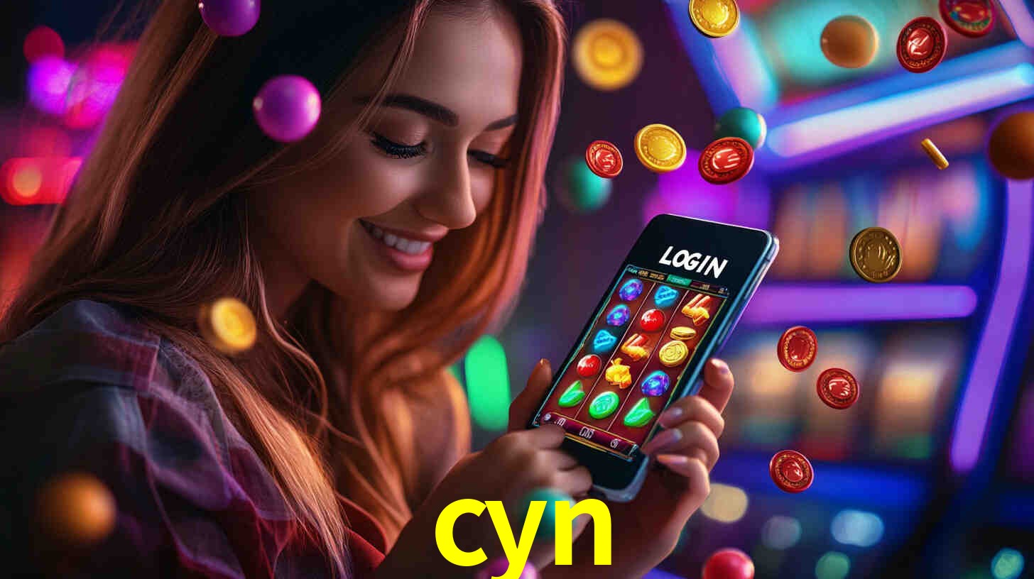 cyn,cyn.com